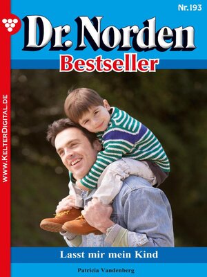 cover image of Lasst mir mein Kind